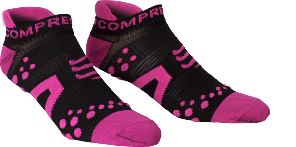 Socks PNG Free Download 39