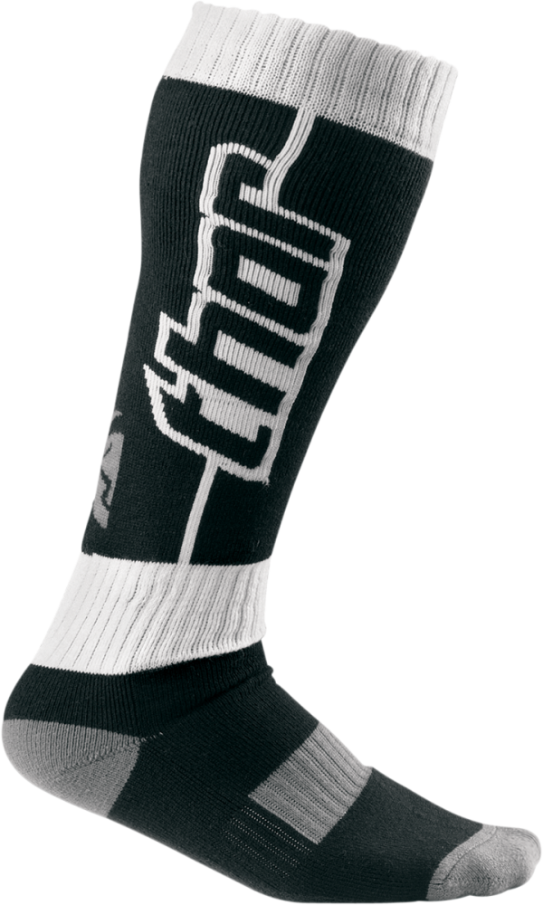 Socks PNG Free Download 4