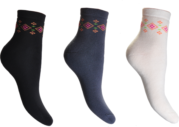 Socks PNG Free Download 40