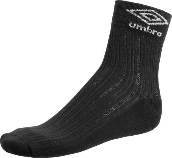 Socks PNG Free Download 41