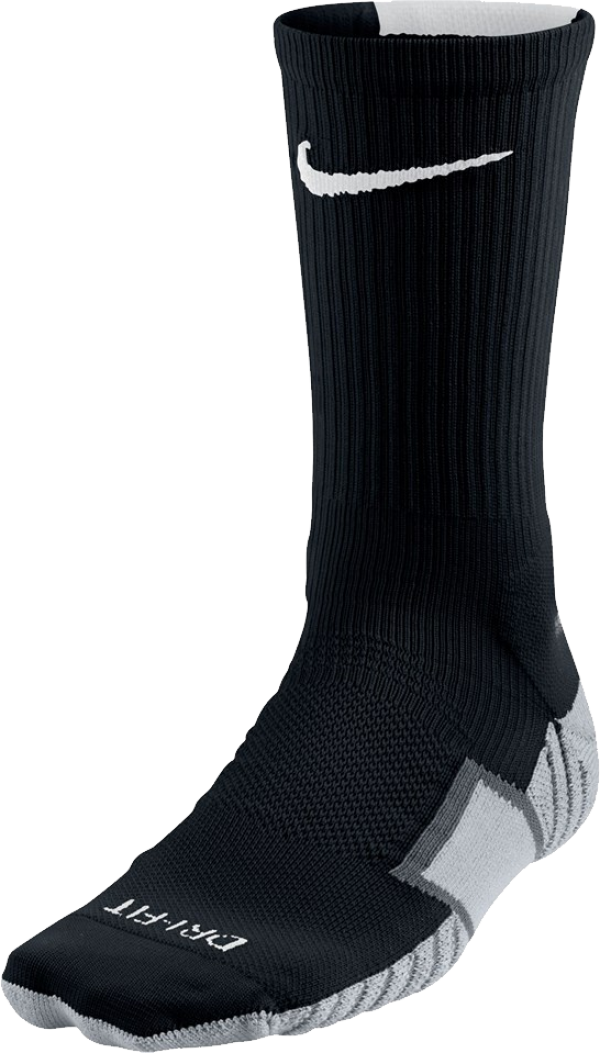 Socks PNG Free Download 42