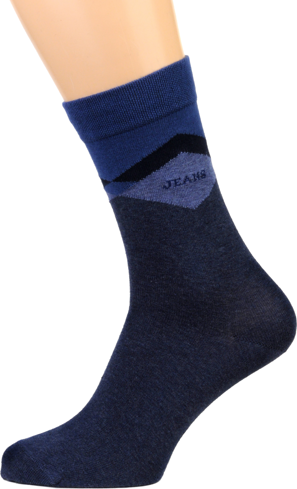Socks PNG Free Download 43