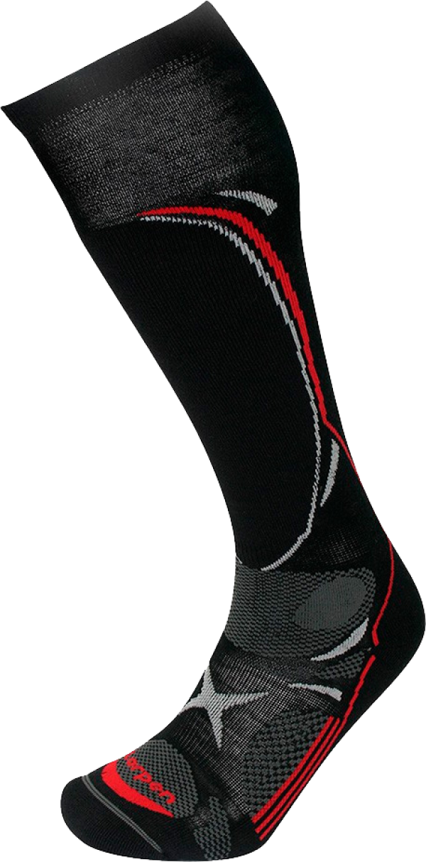 Socks PNG Free Download 44