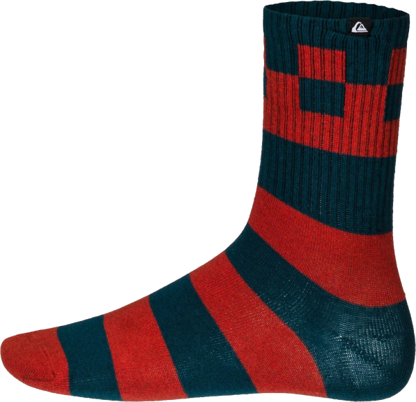 Socks PNG Free Download 45