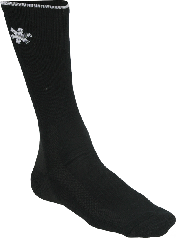Socks PNG Free Download 46
