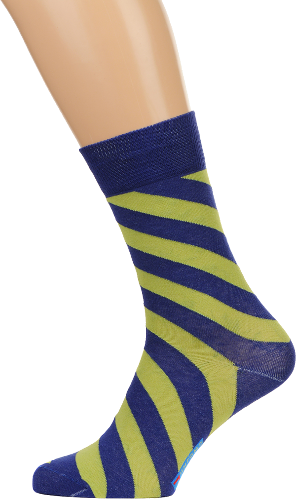 Socks PNG Free Download 47
