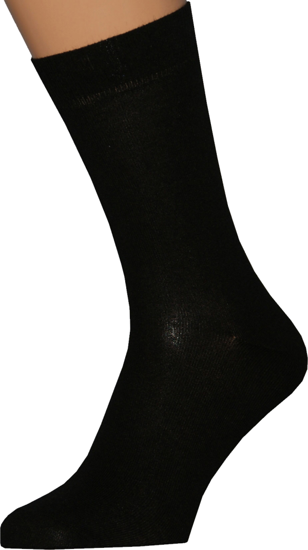 Socks PNG Free Download 48