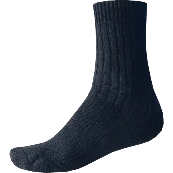 Socks PNG Free Download 49