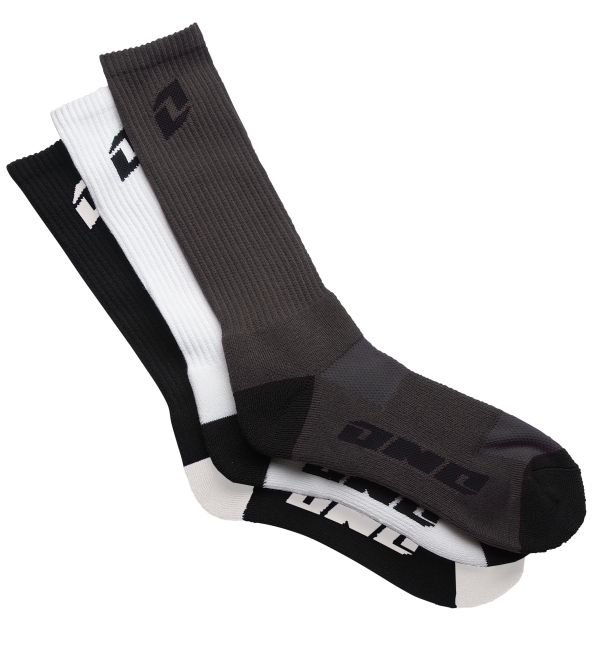 Socks PNG Free Download 5