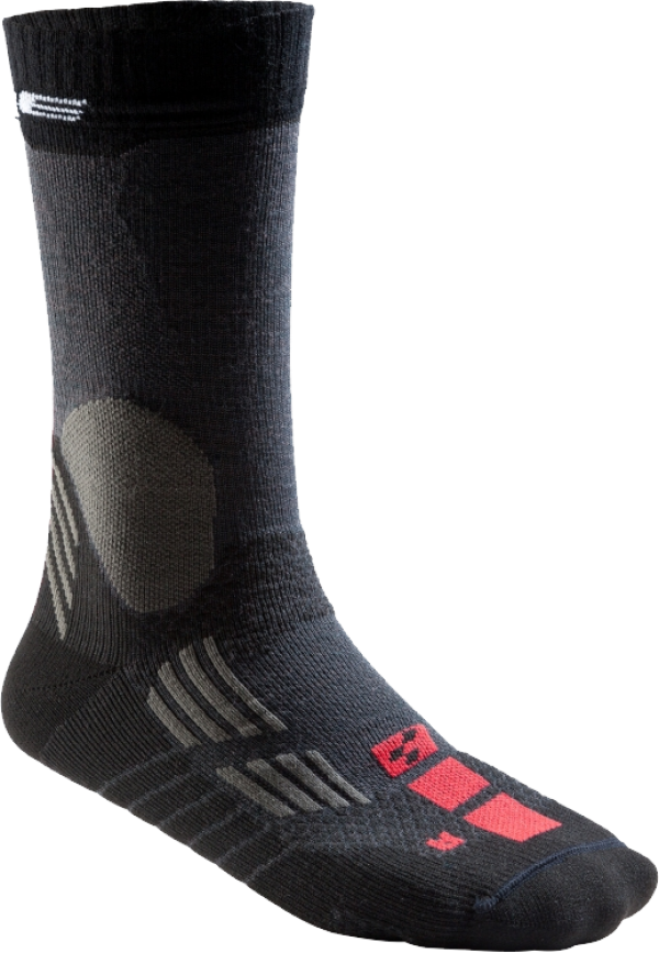 Socks PNG Free Download 51