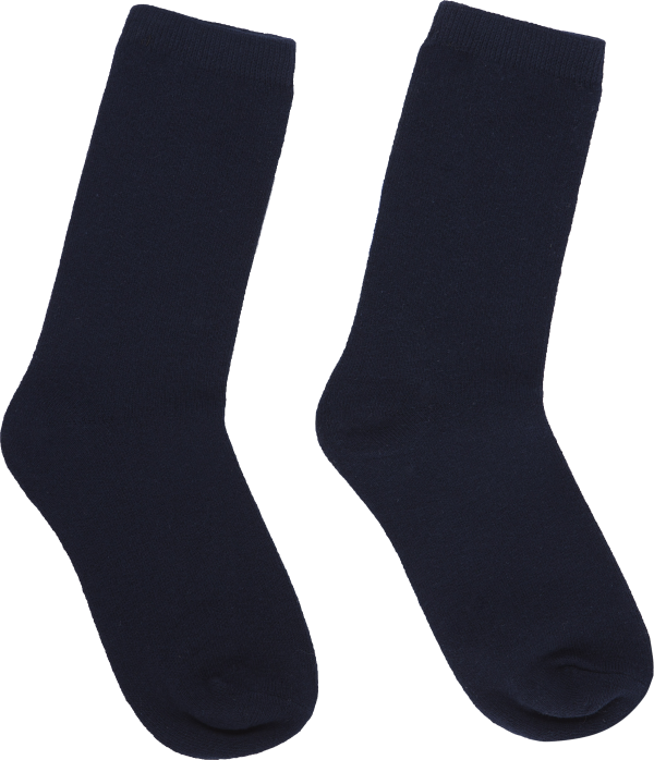 Socks PNG Free Download 53