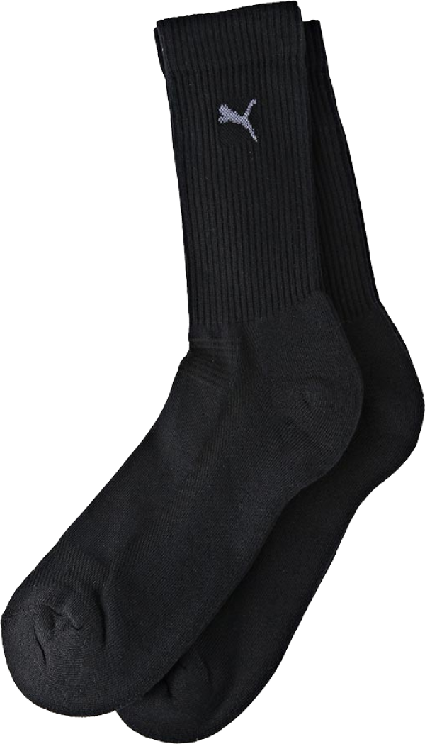 Socks PNG Free Download 54