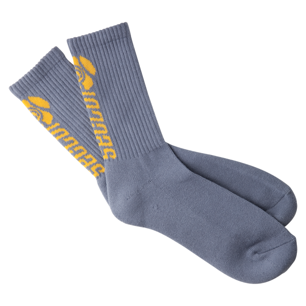 Socks PNG Free Download 56