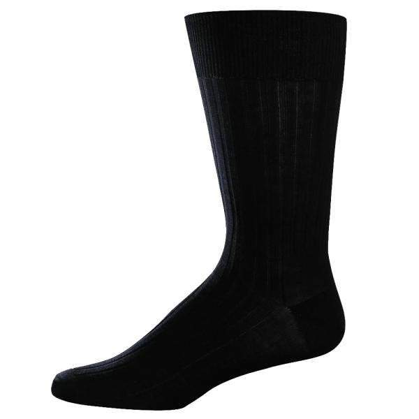 Socks PNG Free Download 6