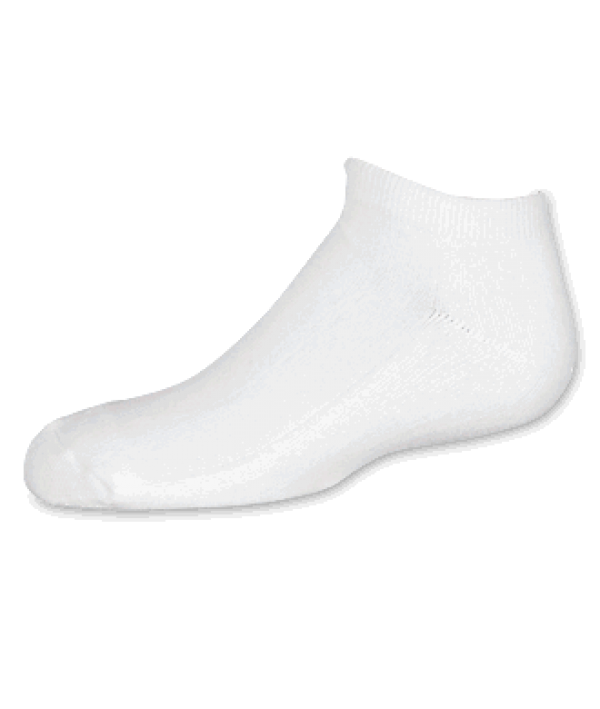 Socks PNG Free Download 8