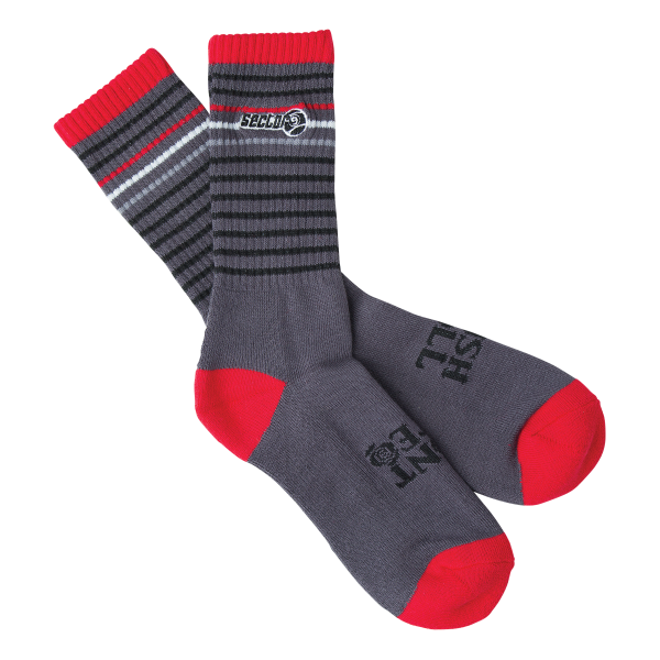 Socks PNG Free Download 9