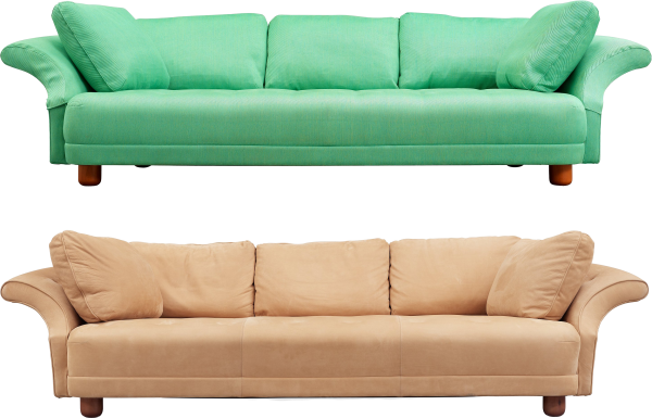 Sofa PNG Free Download 1