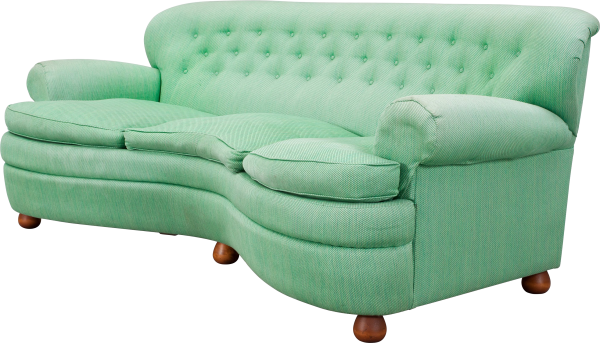 Sofa PNG Free Download 10