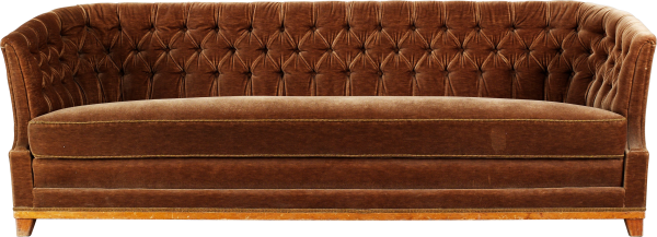 Sofa PNG Free Download 11