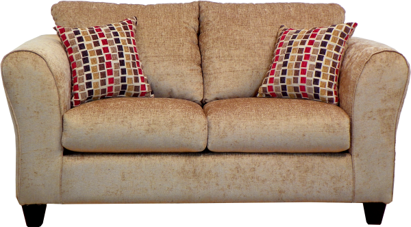 Sofa PNG Free Download 12