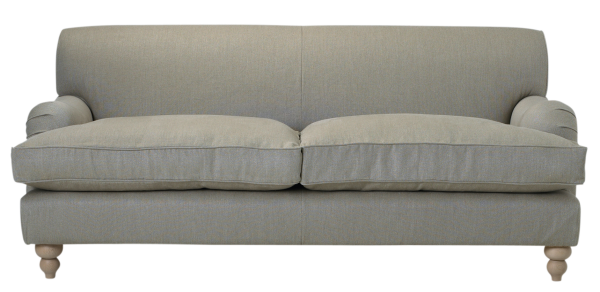 Sofa PNG Free Download 13