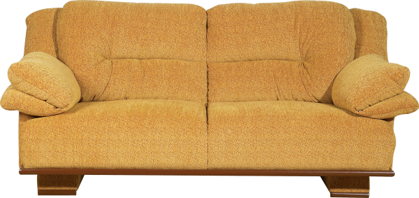Sofa PNG Free Download 14