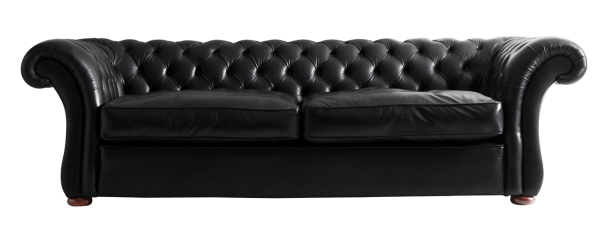 Sofa PNG Free Download 15