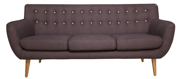 Sofa PNG Free Download 16