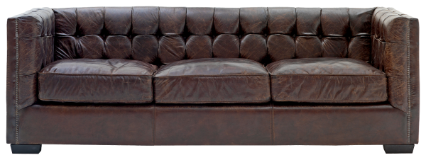 Sofa PNG Free Download 17