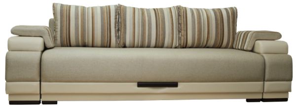 Sofa PNG Free Download 18