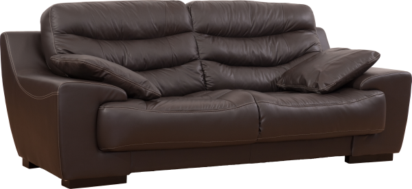 Sofa PNG Free Download 19