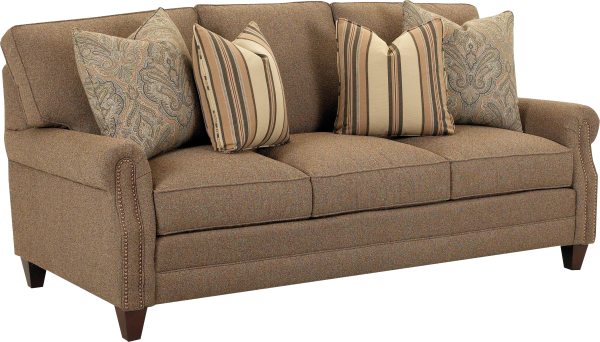 Sofa PNG Free Download 2