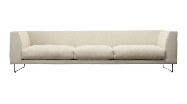 Sofa PNG Free Download 20