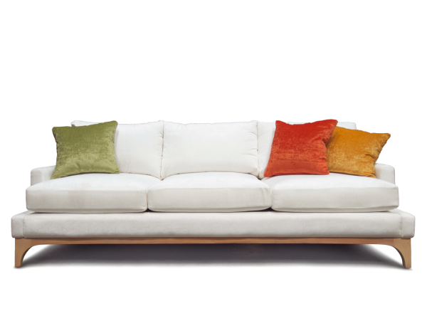 Sofa PNG Free Download 21