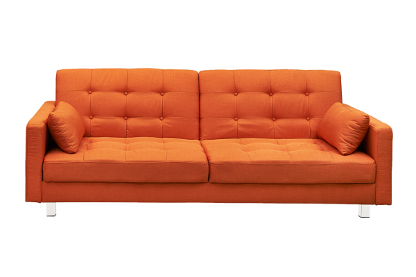 Sofa PNG Free Download 22