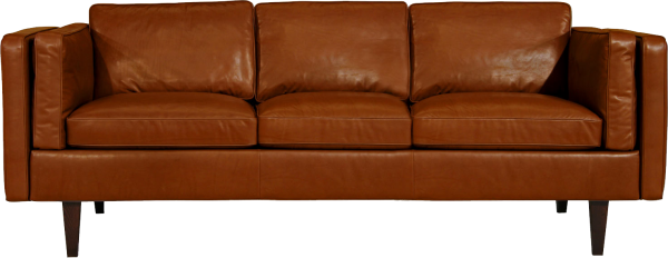 Sofa PNG Free Download 23