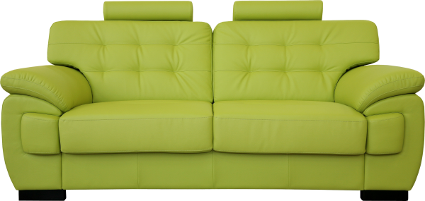 Sofa PNG Free Download 24