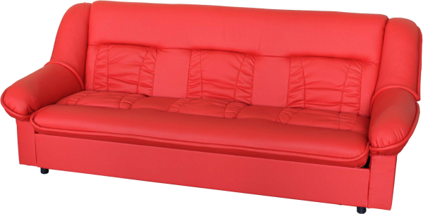 Sofa PNG Free Download 25