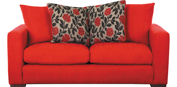 Sofa PNG Free Download 26