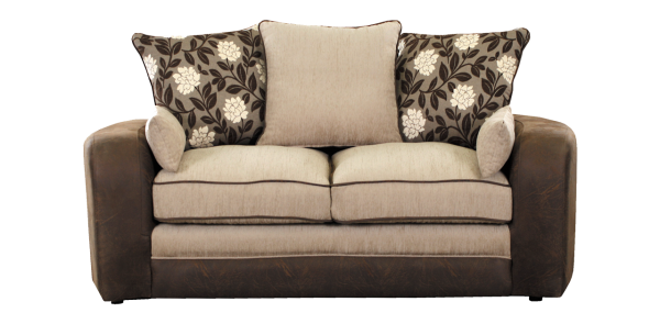 Sofa PNG Free Download 27