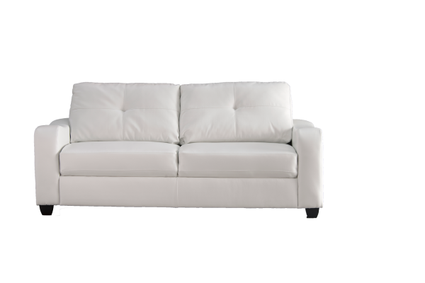 Sofa PNG Free Download 28