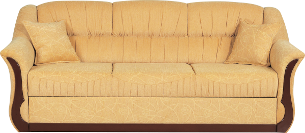 Sofa PNG Free Download 29