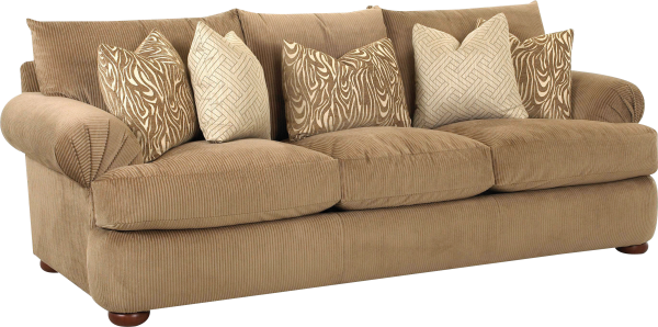 Sofa PNG Free Download 3