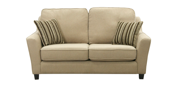 Sofa PNG Free Download 30