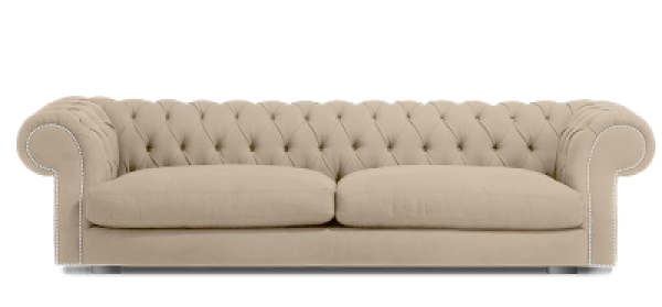 Sofa PNG Free Download 32