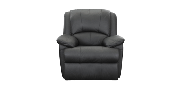 Sofa PNG Free Download 33