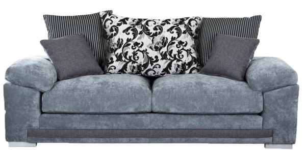 Sofa PNG Free Download 36