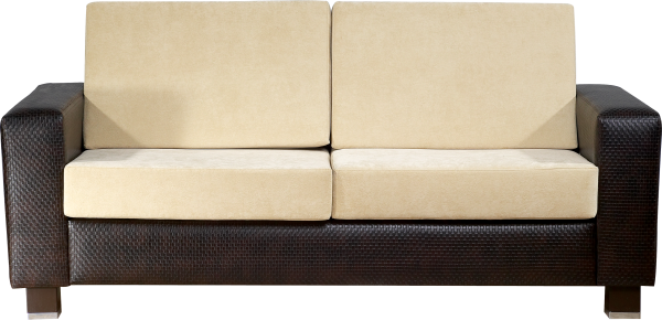 Sofa PNG Free Download 38