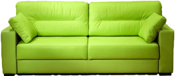 Sofa PNG Free Download 39