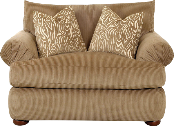 Sofa PNG Free Download 4